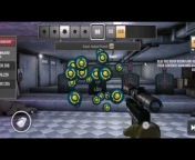 Sniper 3D Mania