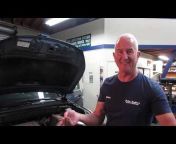 John Sadler&#39;s Auto Repair