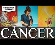 Tarot Para Cancerianos