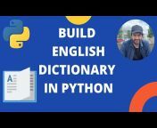 Pythonology