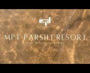 MPT Hotels and Resorts