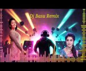 DJ Basu Hindi