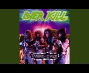 Overkill - Topic
