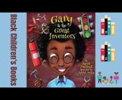 Black Children&#39;s Books Read Aloud