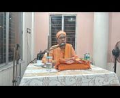 Garia Sree Ramkrishna Seva Sangha