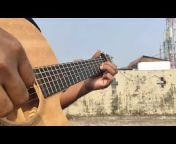 Mehedi Hasan Rana- Open Chords