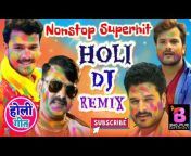 Bhojpuri Superfast Entertainment