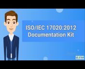 Global Manager Group - ISO Documentation toolkit