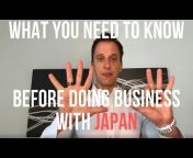 Japan Business Consulting