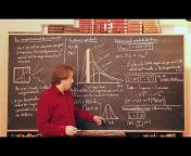 Cours de physique de Sylvain Tambourgi