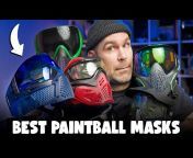 Paintball Ruined My Life