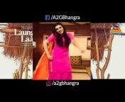 A2G Bhangra Entertainment