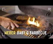 Weber Barbecues Australia u0026 New Zealand