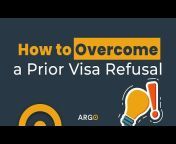 Argo Visa