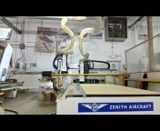 Zenith Aircraft Company