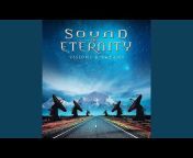 Sound Of Eternity - Topic