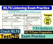 Ielts-Practice- Test-Resources
