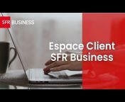 SFR Business