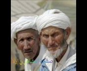 أمازيغ تايمز Amazigh Times