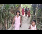 Village Vloger Nopur