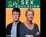 The Real Sex Education