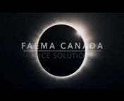 Faema Canada