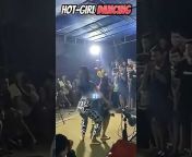 Hot-Girl-Dancing