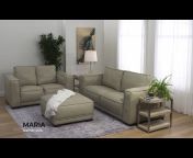 WGu0026R Furniture