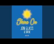 Jon Glass - Topic