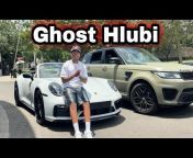 South African Forex Traders&#39; Lifestyle
