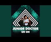 Junior Doctor - Topic