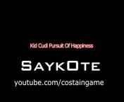 Saykote EYPO