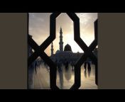 Islamic Band - Topic