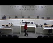 City of Fresno Council, Boards, and Commissions