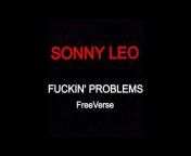Sonny Leo