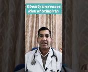 Health Tips with Dr Maneesh