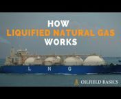 Oilfield Basics