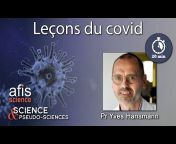 AFIS - Association Française pour l&#39;Information Scientifique