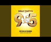 9 to 5 the Musical - Topic