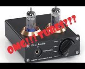 ABX Audiophiles