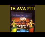 Te Ava Piti - Topic