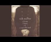 Rich Mullins - Topic