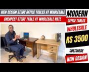 CreativeInter Furnitures SMC-Private Limited