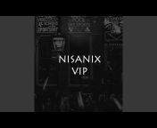 NISANIX - Topic