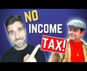 Chris Bourne - Tax Free Investing Expert
