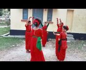 Sabbir Raihan Dance Academy