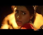 tamil hd video song&#39;s