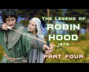 True History of Robin Hood