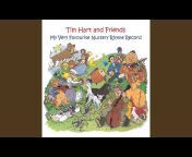 Tim Hart And Friends - Topic
