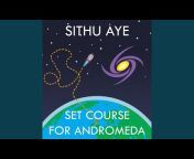 Sithu Aye - Topic